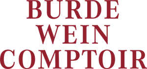 Burde Weincomptoir