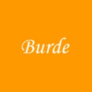 Bordeaux Boku 2015