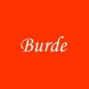 Alte Weine trinken – warum?